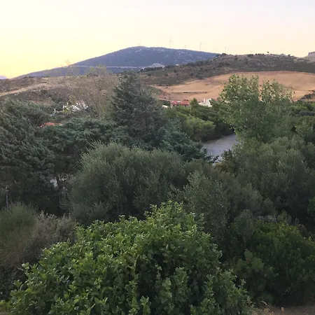 Sunset View House Overlooking The Bay *